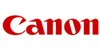 Canon coupons